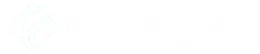 Logo Facuminas