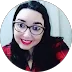 Foto de Thauany Domingues